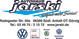 Logo Autohaus Jarski GmbH